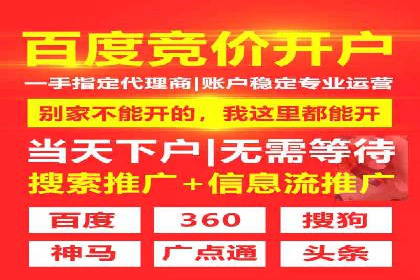 探索竞价推广SEM托管的奥秘——一则行业领先企业的案例